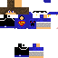 Texture for Plex
