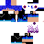 Texture for metyzul
