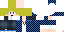Texture for paradoxdoesmc