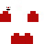 Texture for nnonnon