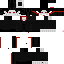 Texture for Avampire for vampirism mode 1.15.2