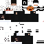 Texture for ttülkesi