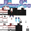 Texture for Evo MK2