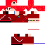 Texture for steve