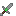 Texture for stone_sword