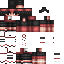 Texture for onur