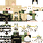 Texture for dreinbow
