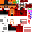 Texture for _Mari14_