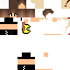 Texture for lijerinha_vg