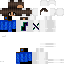 Texture for xRhythm
