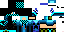 Texture for Splinter