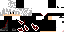 Texture for TanGKunG