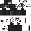 Texture for dragom