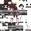 Texture for MIkasa