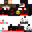 Texture for manublox