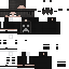 Texture for safsdf