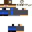Texture for Nylor