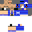 Texture for michaela