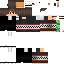 Texture for lucasgames72