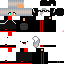 Texture for ADSADASDASDADASSD