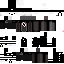 Texture for SM