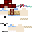 Texture for _CookieMaster_