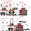 Texture for prinz