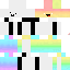 Texture for bob