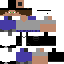 Texture for TMAOG Default