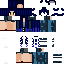 Texture for polar