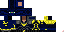 Texture for Заказ