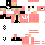 Texture for l1kush