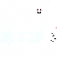 Texture for white