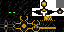 Texture for knight