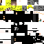 Texture for JosephDavi 2
