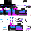 Texture for yay