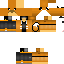 Texture for /74
