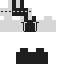 Texture for XFS