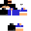 Texture for maurosdf122