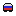 Texture for rtbg