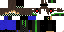 Texture for weiver sity