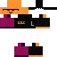 Texture for LcLc