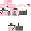 Texture for tailait