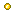 Texture for монета