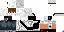 Texture for YuriZinFR
