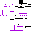 Texture for hyperman