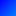 Texture for blue block