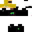 Texture for ddd
