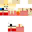 Texture for char