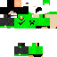 Texture for FirePlayer